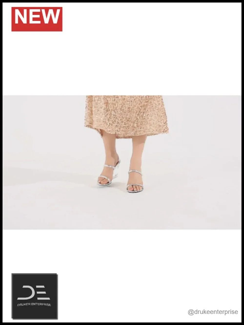 Women's Wedge Heeled Sandals Slingback Strappy Open Toe Shoes